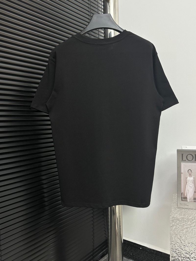 Gucci T-Shirts